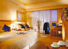 Melia Purosani Yogyakarta 